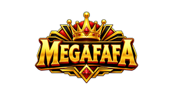 situs slot akun dana